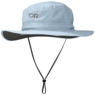 Outdoor UK Helios Sun Hat Arctic