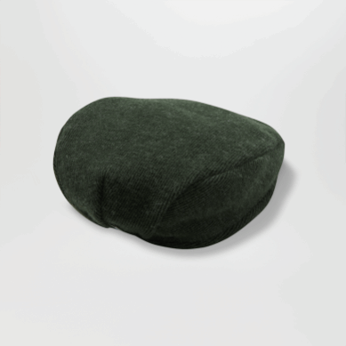 Outdoor UK Pub Cap Loden