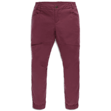Outdoor UK Women's Wadi Rum Joggers Kalamata