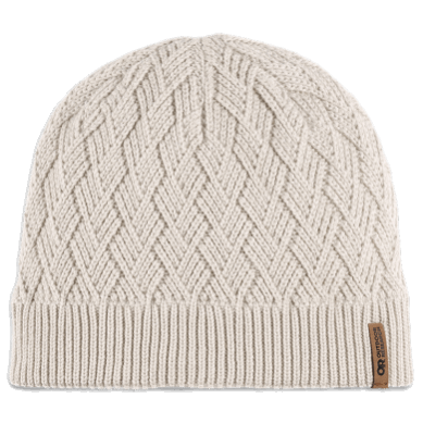 Outdoor UK Women's Frittata Toque Sand