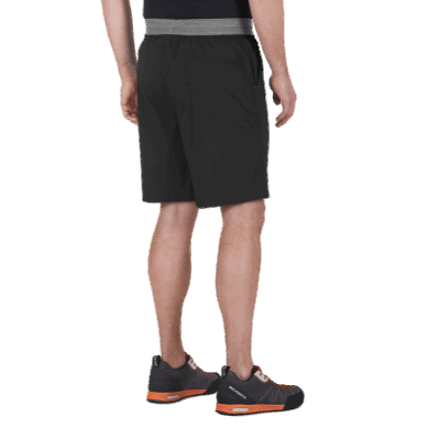 Outdoor UK Men's Zendo Shorts - 10