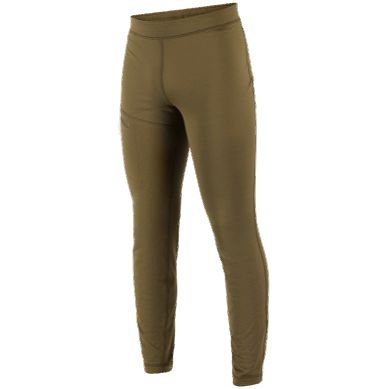 Outdoor UK Men's Vigor Bottoms Loden
