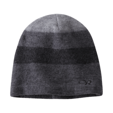Outdoor UK Gradient Toque Arctic