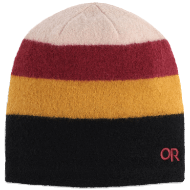 Outdoor UK Gradient Toque Kalamata
