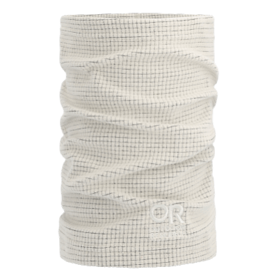 Outdoor UK Trail Mix Ubertube Cranberry