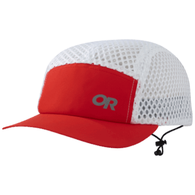 Outdoor UK Vantage Air Cap Samba
