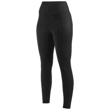 Outdoor UK Women's Ad-Vantage Leggings Black