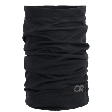 Outdoor UK Echo Ubertube Black