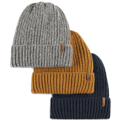 Outdoor UK Liftie Vx Beanie Tapenade