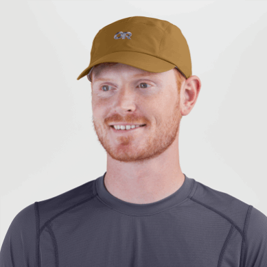 Outdoor UK Seattle Rain Cap Tapenade