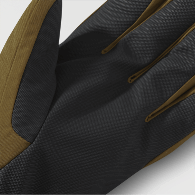 Outdoor UK Men's Adrenaline Gloves Saddle