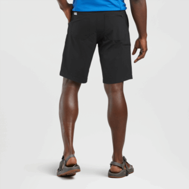 Outdoor UK Men's Ferrosi Shorts - 10