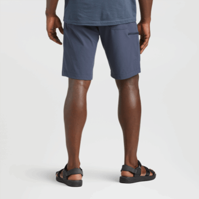 Outdoor UK Men's Ferrosi Shorts - 10