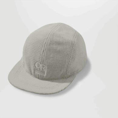 Outdoor UK Trail Mix Cap Sand