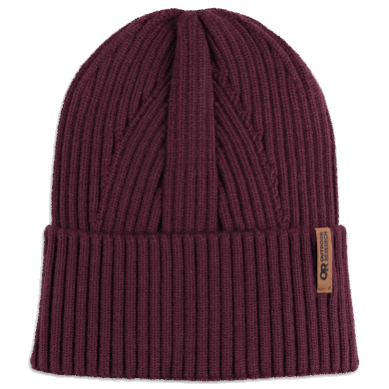 Outdoor UK Aberdeen Beanie Kalamata