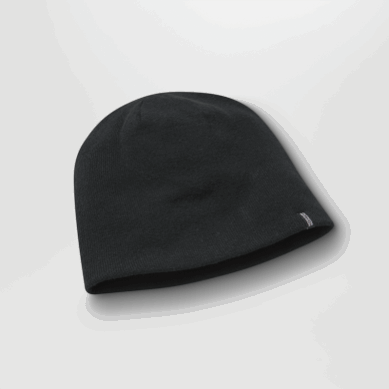 Outdoor UK Drye Beanie Black