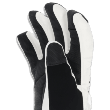 Outdoor UK Women's Revolution Ii Gore-Tex Gloves - Plus Snow