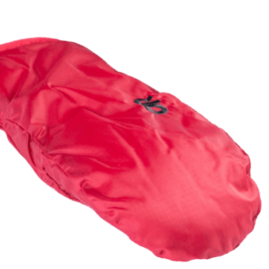 Outdoor UK Women's Alti Ii Replacement Liner Mitts Agate