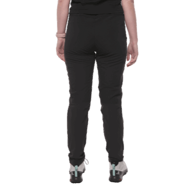 Outdoor UK Women's Methow Pants Black