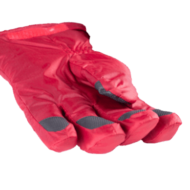 Outdoor UK Mt. Baker Ii Liner Replacement Gloves Agate