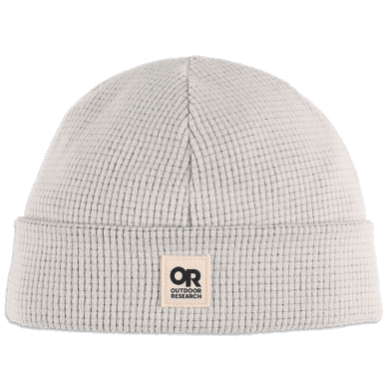 Outdoor UK Trail Mix Beanie Black