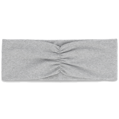 Outdoor UK Women's Melody Ear Band Black