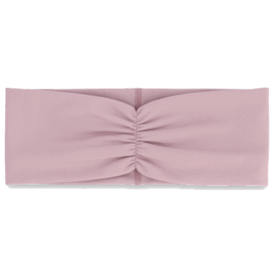 Outdoor UK Women's Melody Ear Band Black