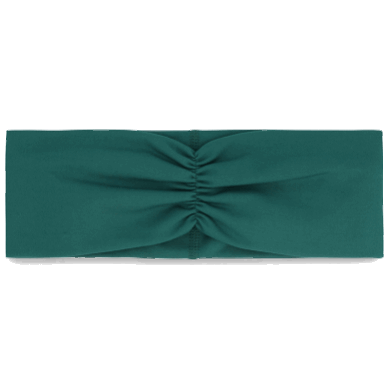 Outdoor UK Women's Melody Ear Band Black