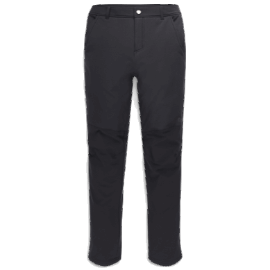 Outdoor UK Men's Methow Pants Black