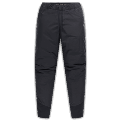 Outdoor UK Men's Shadow Insulated Pants Black