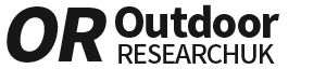 Outdoorresearchuk