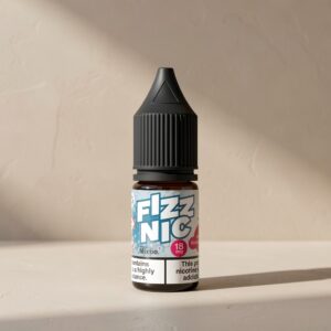 Mixto Fizz Nic Shot 10ml - 18mg