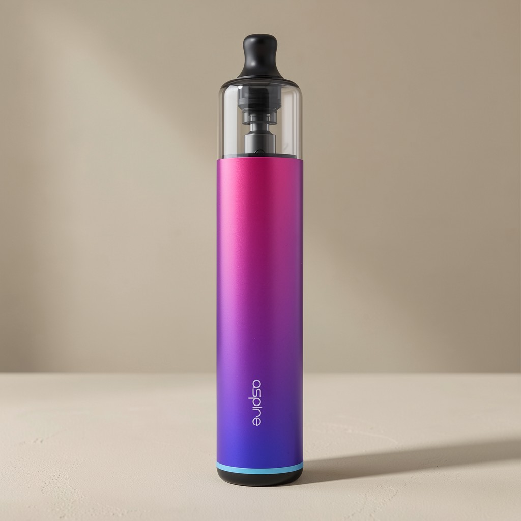 Aspire Flexus Stik Pod Kit